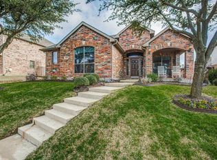 1085 Mont Cascades Dr, Rockwall, TX 75087