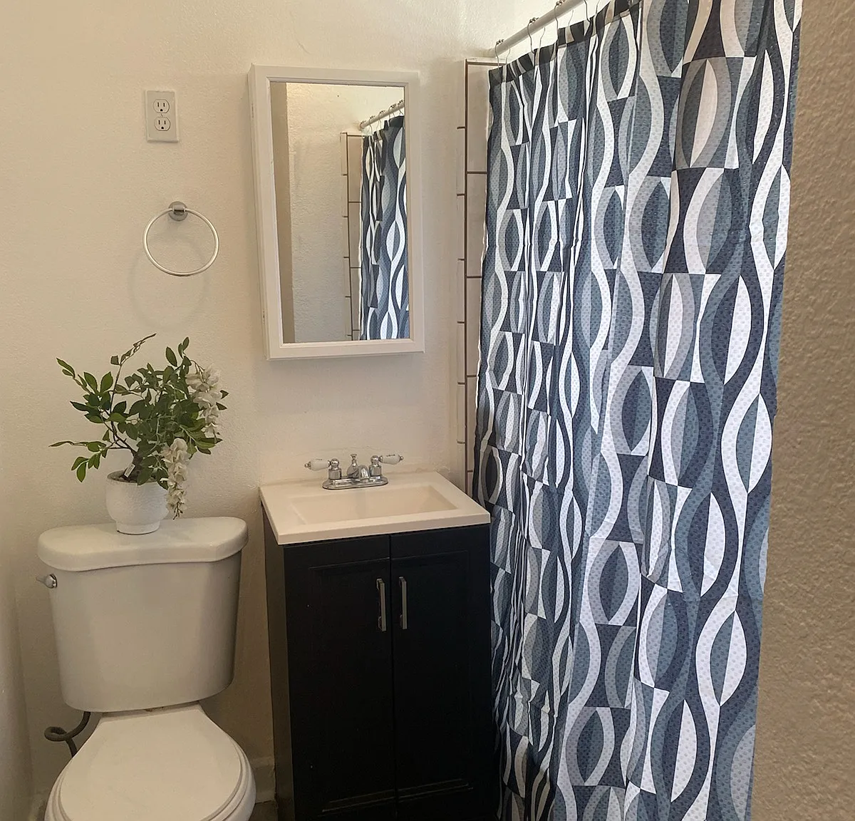 1 bed, 440 sqft, $1,725 — Photo 4