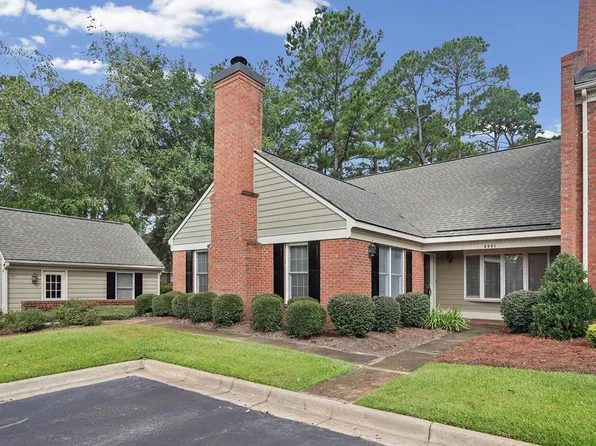 2401 Tuxedo Pl, Albany, GA 31707