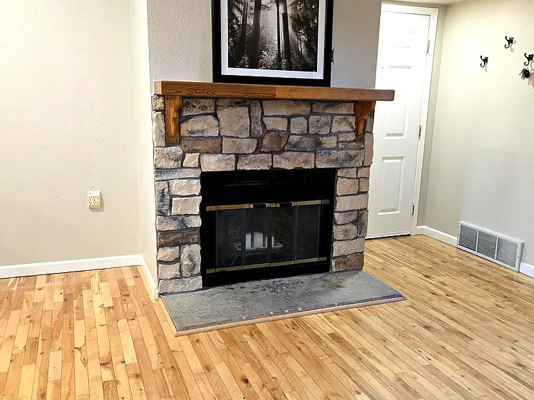5250 S Huron Way #11-207 — Photo 7