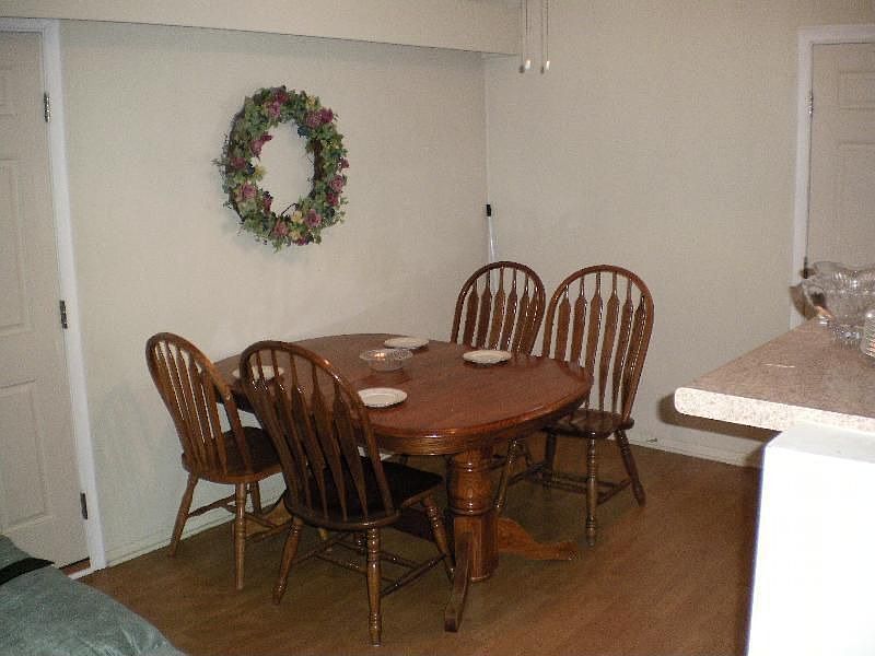 2nd image of 1911 Bayberry Ln