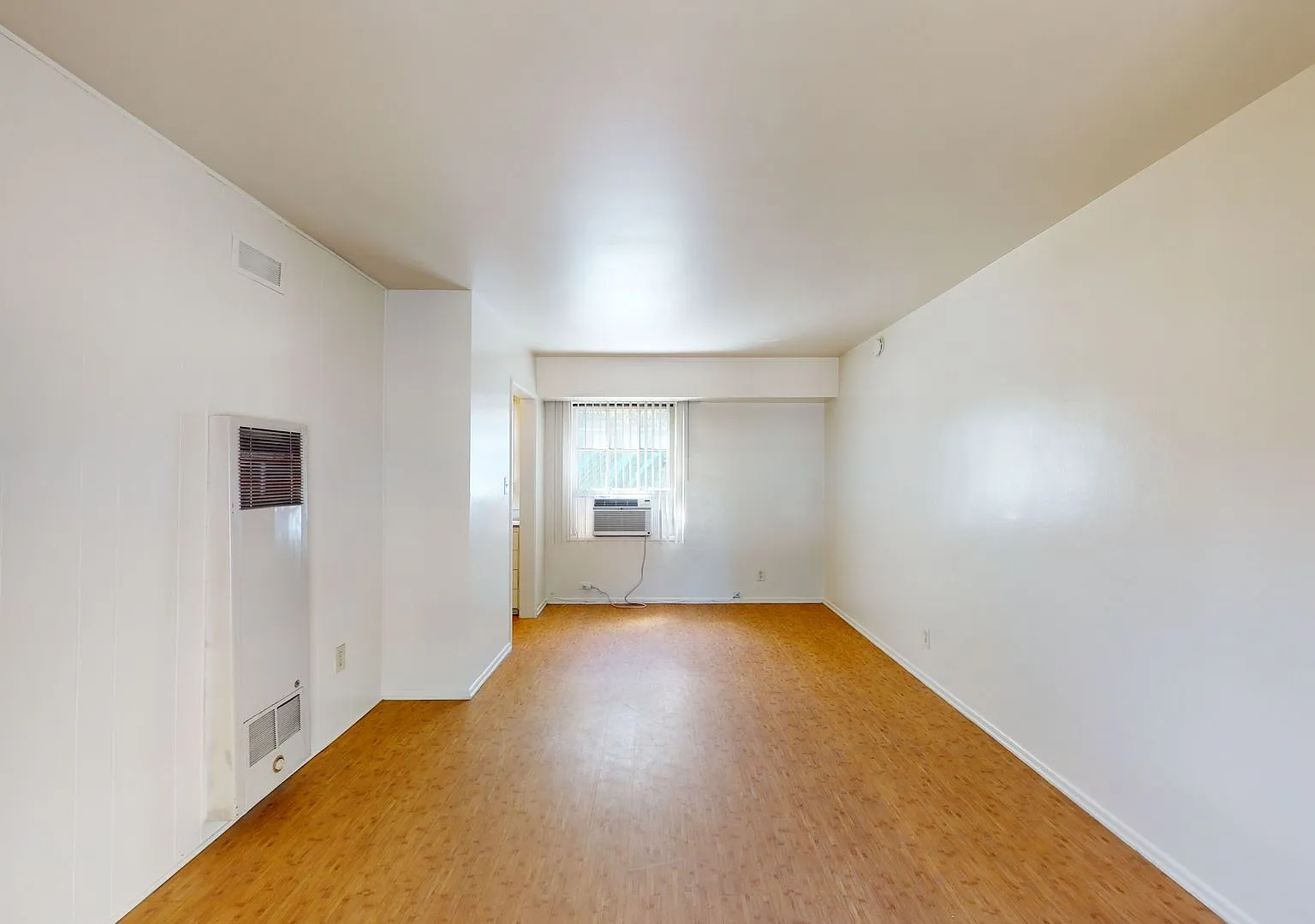 427LOS — Photo 2