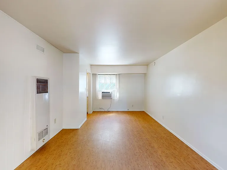 427LOS — Photo 2