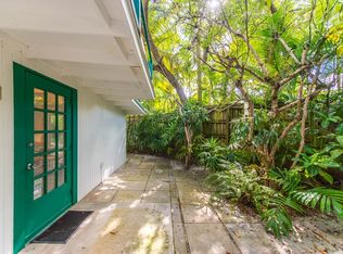 2915 SW 22nd Ave, Miami, FL 33133