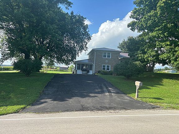 5th image of 1092 Priceville Rd