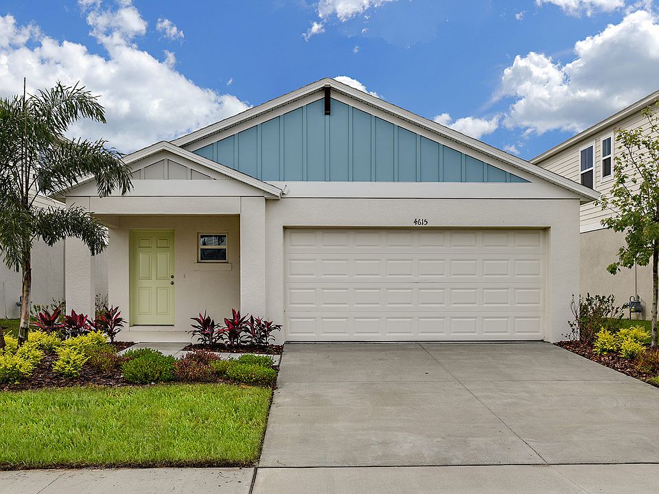 Hawkstone-Lot-7-3-9707-web