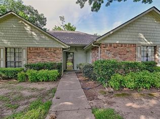 625 McKinney Ave, Corsicana, TX 75110