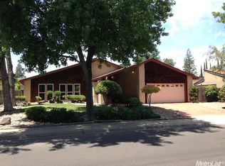 3509 Marsala Way, Modesto, CA 95356