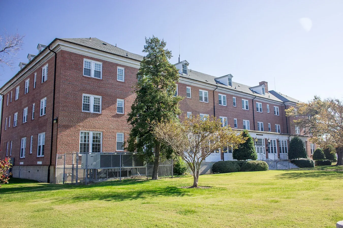 Fort Monroe Lofts LLC — Photo 2