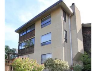 6017 4th Ave NW #6017, Seattle, WA 98107
