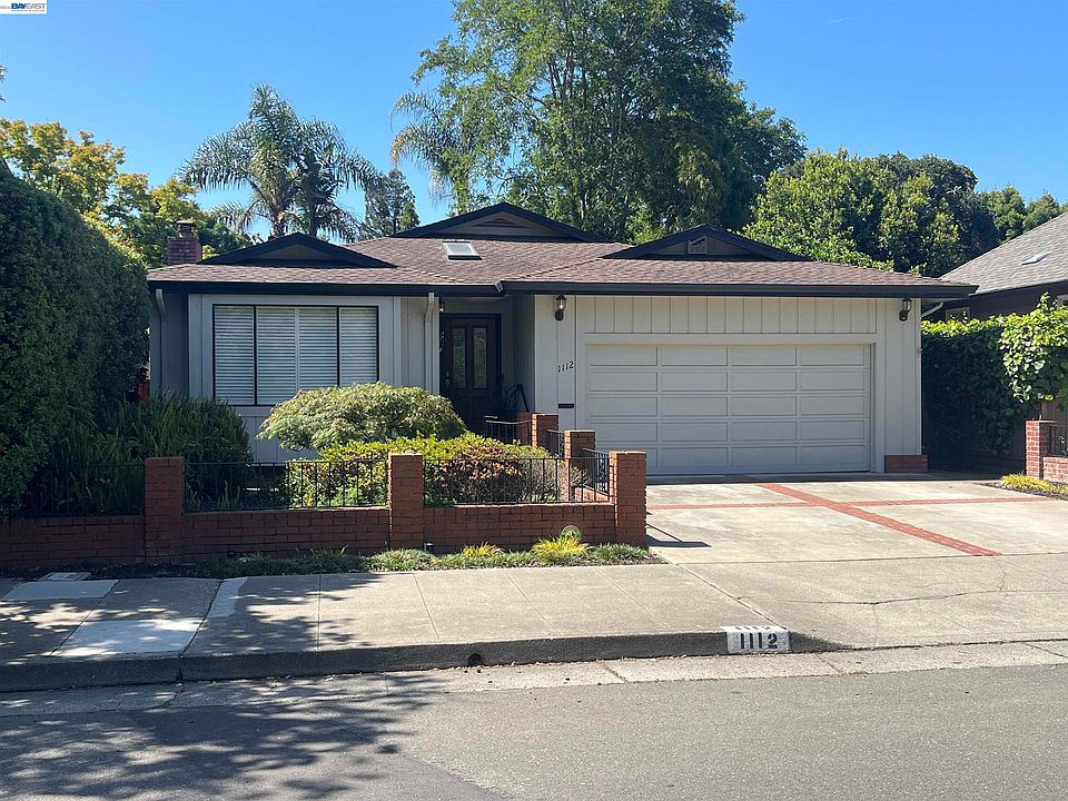 1st image of 1112 San Antonio Ave