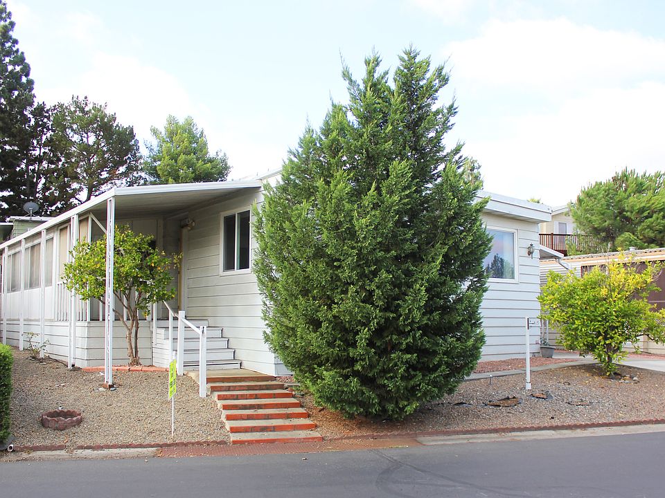 1st image of 1145 E Barham Dr Space 17