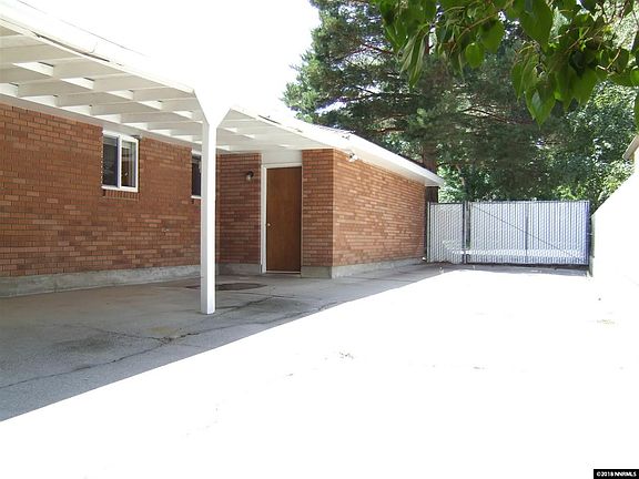 4th image of 909 Saratoga Way