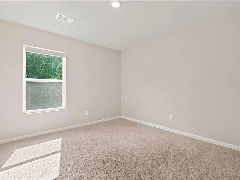 157 Lost Creek Blvd — Photo 26