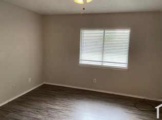 602 Heritage Hill Dr, Forney, TX 75126