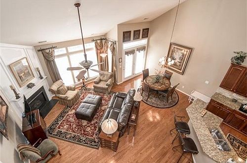 4th image of 9702 Sunset Grove Dr