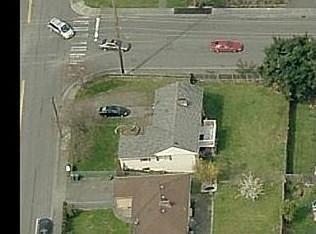 22807 76th Ave W, Edmonds, WA 98026