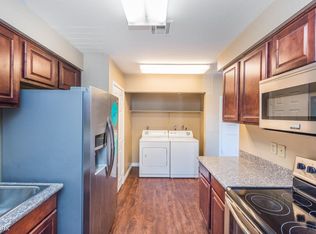 5320 Indian River Dr UNIT 244, Las Vegas, NV 89103