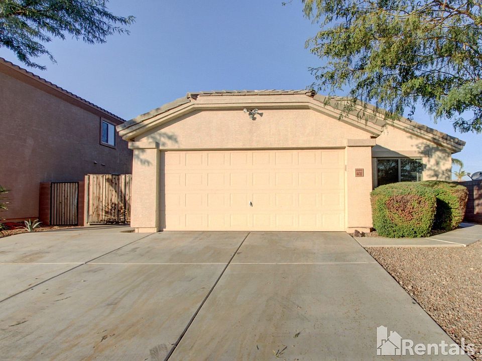 1st image of 4430 N 124th Ave
