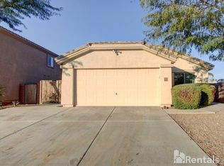 4430 N 124th Ave, Avondale, AZ 85392