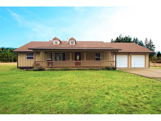 37122 Immigrant Rd photo 1