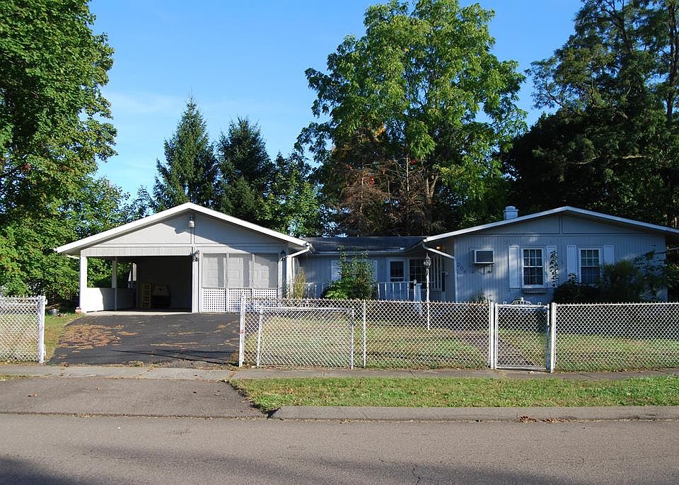 1st image of 206 William Ln
