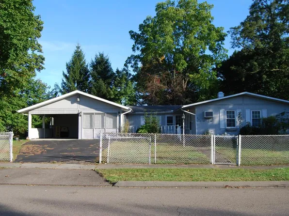 206 William Ln, Horseheads, NY 14845