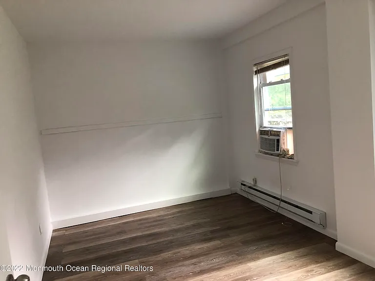 154 Vansant Ave #5 — Photo 5