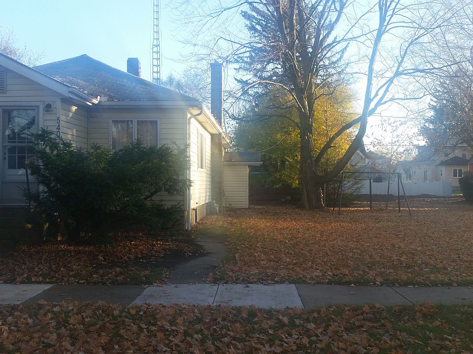 1st image of 540 N Cass St