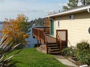 3407 Burnett Ave N, Renton, WA 98056