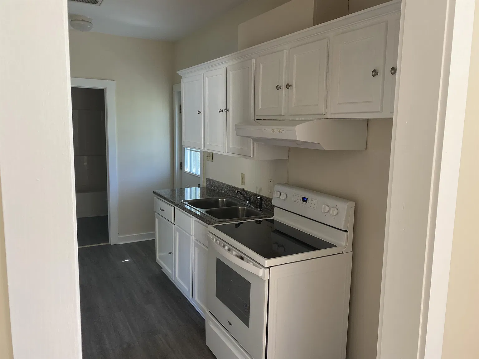 6183 West Grenada Street - 1 — Photo 3