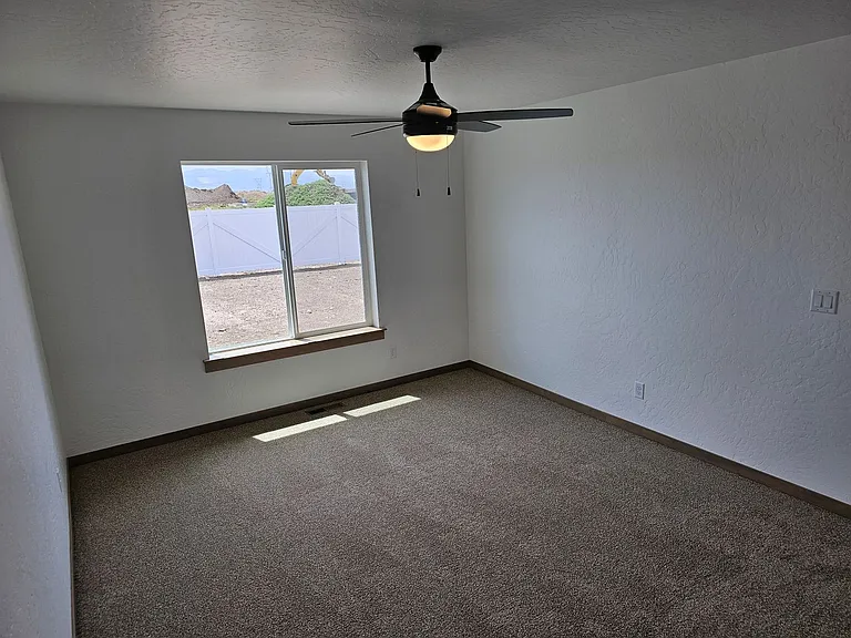 8982 W Disc Ave — Photo 31