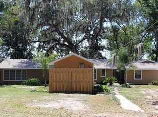 36210 Lake Pasadena Rd, Dade City, FL 33525