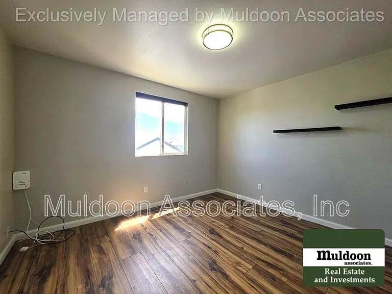 9208 Prairie Clover Dr — Photo 22