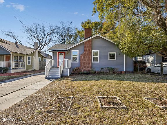 3rd image of 2956 ROSSELLE Street