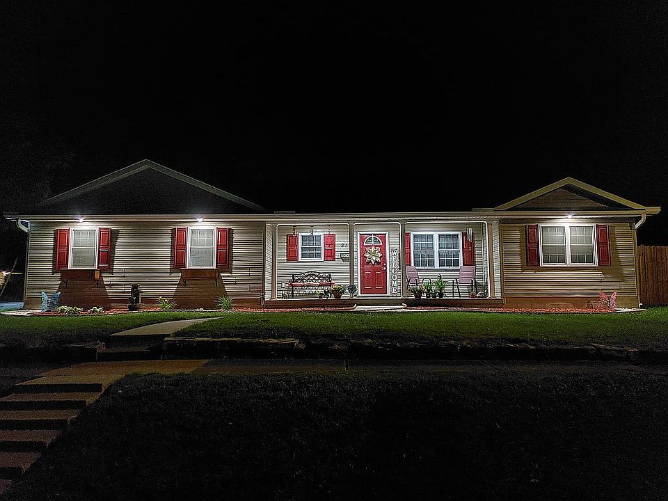 2nd image of 217 N 21st St
