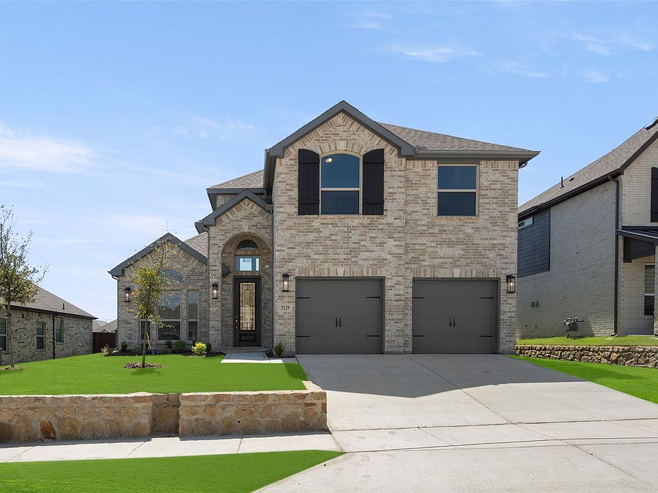 1st image of 5229 Deep Creek Dr