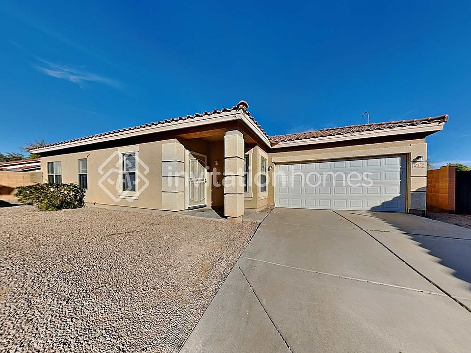 1st image of 2352 E Hazeltine Way