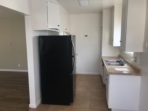 5th image of 11895 Grevillea Ave APT F