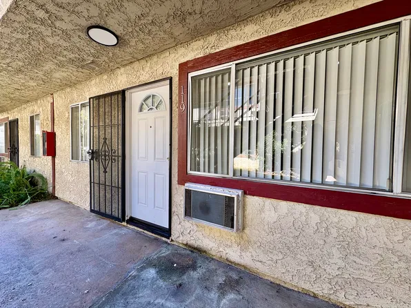 8800 Cedros Ave, Panorama City, CA