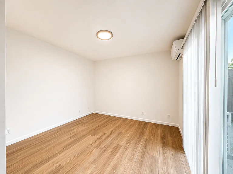38483 Fitzgerald Cir — Photo 23