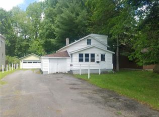 908 Highland Ave, Rome, NY 13440