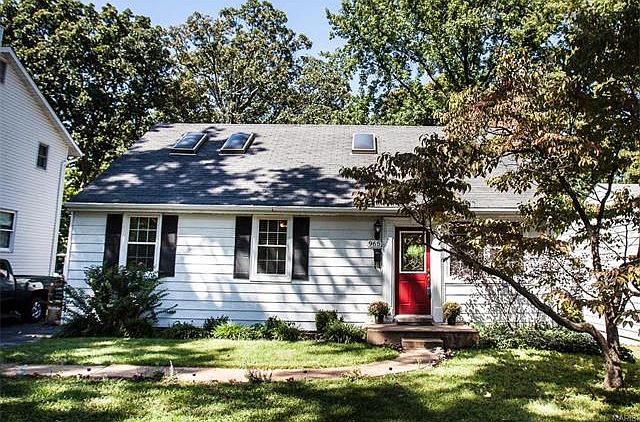 1st image of 965 Briarton Dr