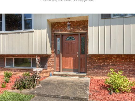 2nd image of 125 Green Acres Dr