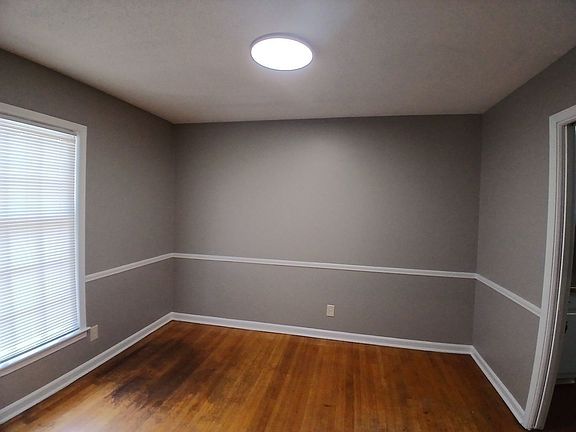 5th image of 4701 Blanding Cv