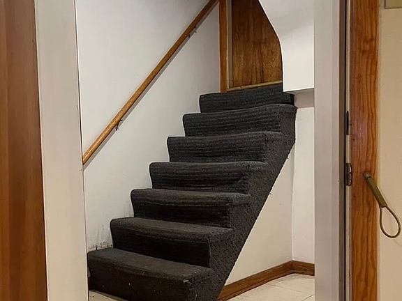2nd image of 5442 N Christiana Ave #1