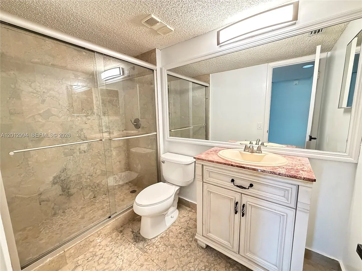 Building Photo - 4281 W McNab Rd #25