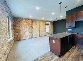 219 S West Ave #1, Kankakee, IL 60901