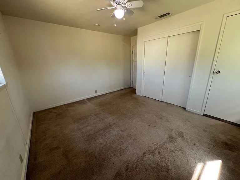 11914 Rawson Rd — Photo 13