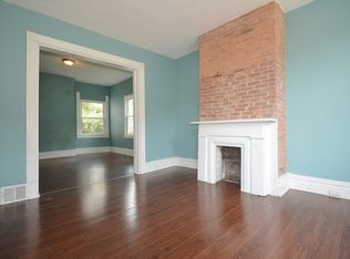 3383 Milwaukee St, Pittsburgh, PA 15219